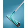 Mop head Leifheit Click System Blue Photo 2