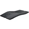 Klaviatūra Logitech ERGO K860 Photo 2