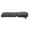 Klaviatūra Logitech ERGO K860 Photo 3