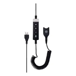 Interface adapter EPOS USB-ED CC 01 MS