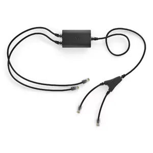 EHS adapter EPOS CEHS-CI 01