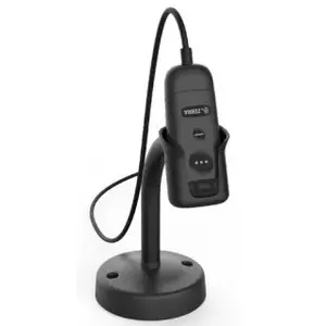 Zebra STND-WS0060C-04 аксессуар для сканеров штрих-кодов Подставка