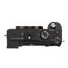 Camera Sony α 7C Compact Photo 2