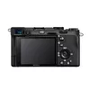 Mirrorless Camera Sony α 7C Photo 3