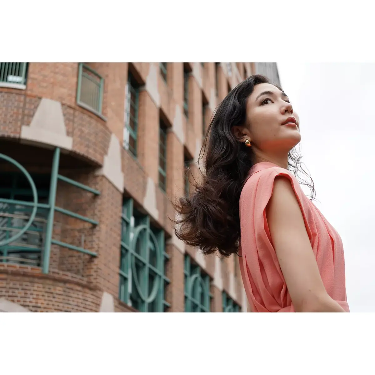 Mirrorless Camera Sony α 7C Photo 6