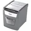 Paper shredder Rexel Optimum AutoFeed+ 50X Photo 2
