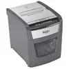 Paper shredder Rexel Optimum AutoFeed+ 50X Photo 3
