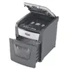 Paper shredder Rexel Optimum AutoFeed+ 50X Photo 4