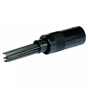Rotary hammer needle descaler Einhell 4133120