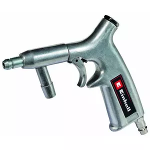 Краскопульт Einhell 4133420