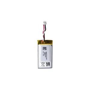 Battery EPOS SDW 30 60