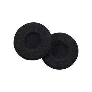 EPOS 1000790 headphone/headset accessory Ear pad