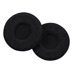 Ear pad EPOS 1000790
