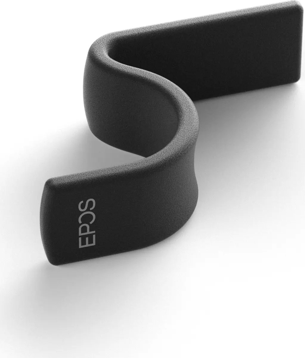 Headphone holder Sennheiser HSH 01 Photo 2