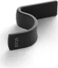 Headphone holder Sennheiser HSH 01 Photo 2