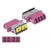 Optical Fiber Coupler DeLOCK 86906 Photo 3