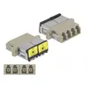 Optical Fiber Coupler DeLOCK 86904 Photo 3