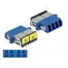 Optical Fiber Coupler DeLOCK 86903 Photo 3