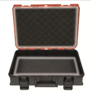 Tool Case Einhell E-Case S-F Photo 2