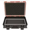 Tool Case Einhell E-Case S-F Photo 2
