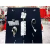 Paper Clip MAUL 2142590 Photo 3