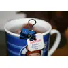 Paper Clip MAUL 2142590 Photo 4