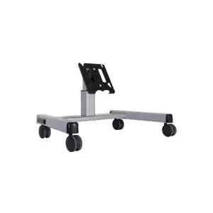 Signage display mount Chief MFQUB Tilt angle range 45 - 15°