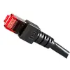 Tīkla kabelis EFB Elektronik K5515.40 Photo 5