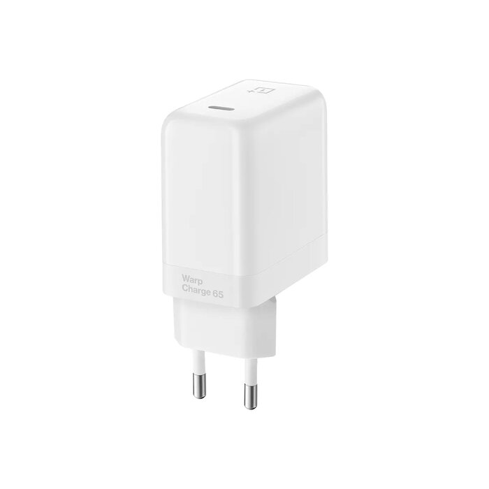 Power adapters for portable devices