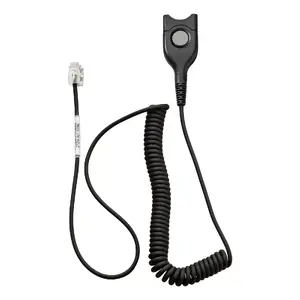 EPOS CSTD 24 Cable