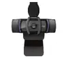 Webkamera Logitech C920e HD 1080p Photo 2