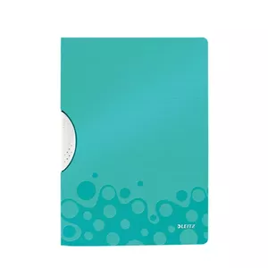 Report cover Leitz ColorClip WOW 4185-00-51