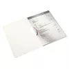 Папка для отчетов Leitz ColorClip WOW Photo 2