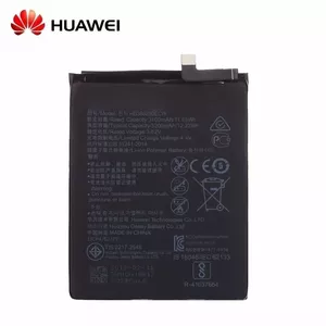 Huawei HB386280ECW  for Ascend P10 Li-Ion 3200mAh (OEM)