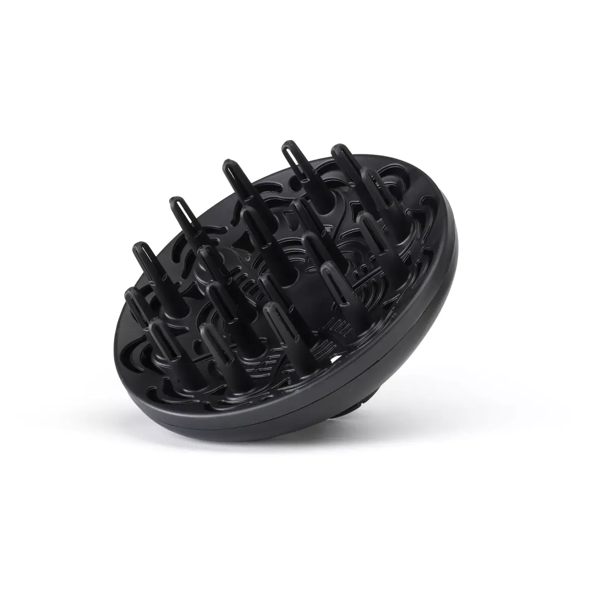 Фен BaByliss D572DE Photo 2