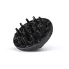 Фен BaByliss D572DE Photo 2