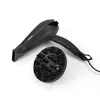 Фен BaByliss D572DE Photo 4