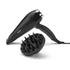 Фен BaByliss D572DE Photo 5
