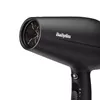 Фен BaByliss D572DE Photo 6