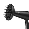 Фен BaByliss D572DE Photo 7