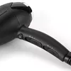 Фен BaByliss D572DE Photo 8