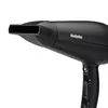 Фен BaByliss D572DE Photo 9