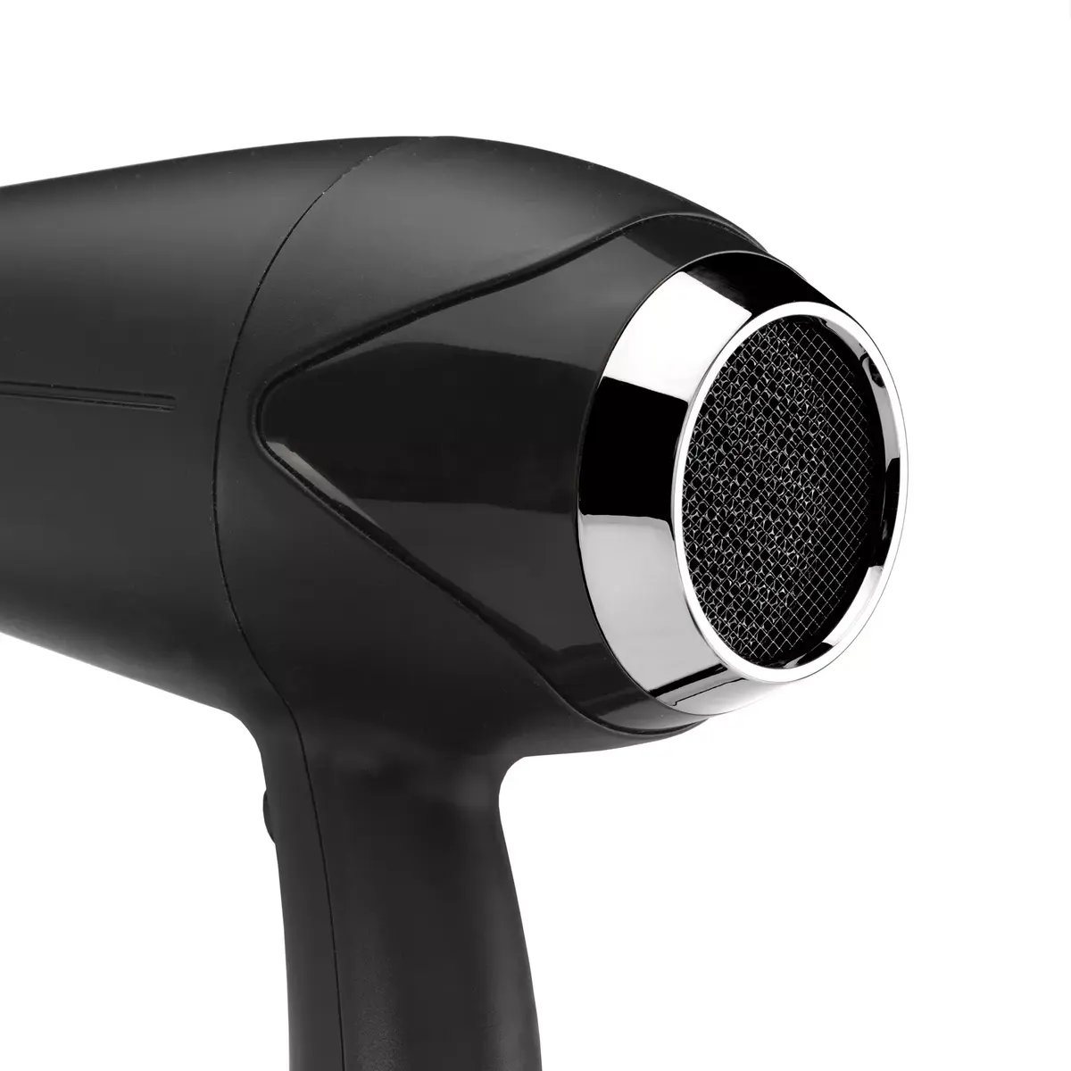 Фен BaByliss D572DE Photo 10