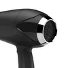 Фен BaByliss D572DE Photo 10