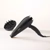 Фен BaByliss D572DE Photo 11