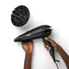 Фен BaByliss D572DE Photo 12