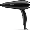 Фен BaByliss D572DE Photo 13