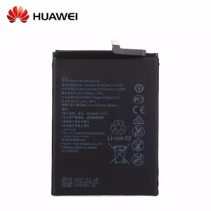 Huawei HB386589ECW   for Ascend P10 Plus (P10+) Li-Ion 3750mAh (OEM)