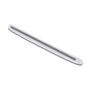 Heat shrink tube DeLOCK Fiber optic splice protection 86839