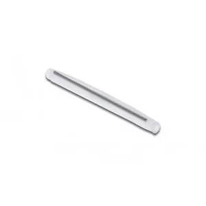 Heat shrink tube DeLOCK Fiber optic splice protection 86838